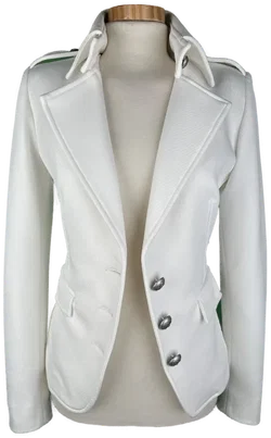 Rinascimento - Damen Blazer - Gr. XS - Bild 1