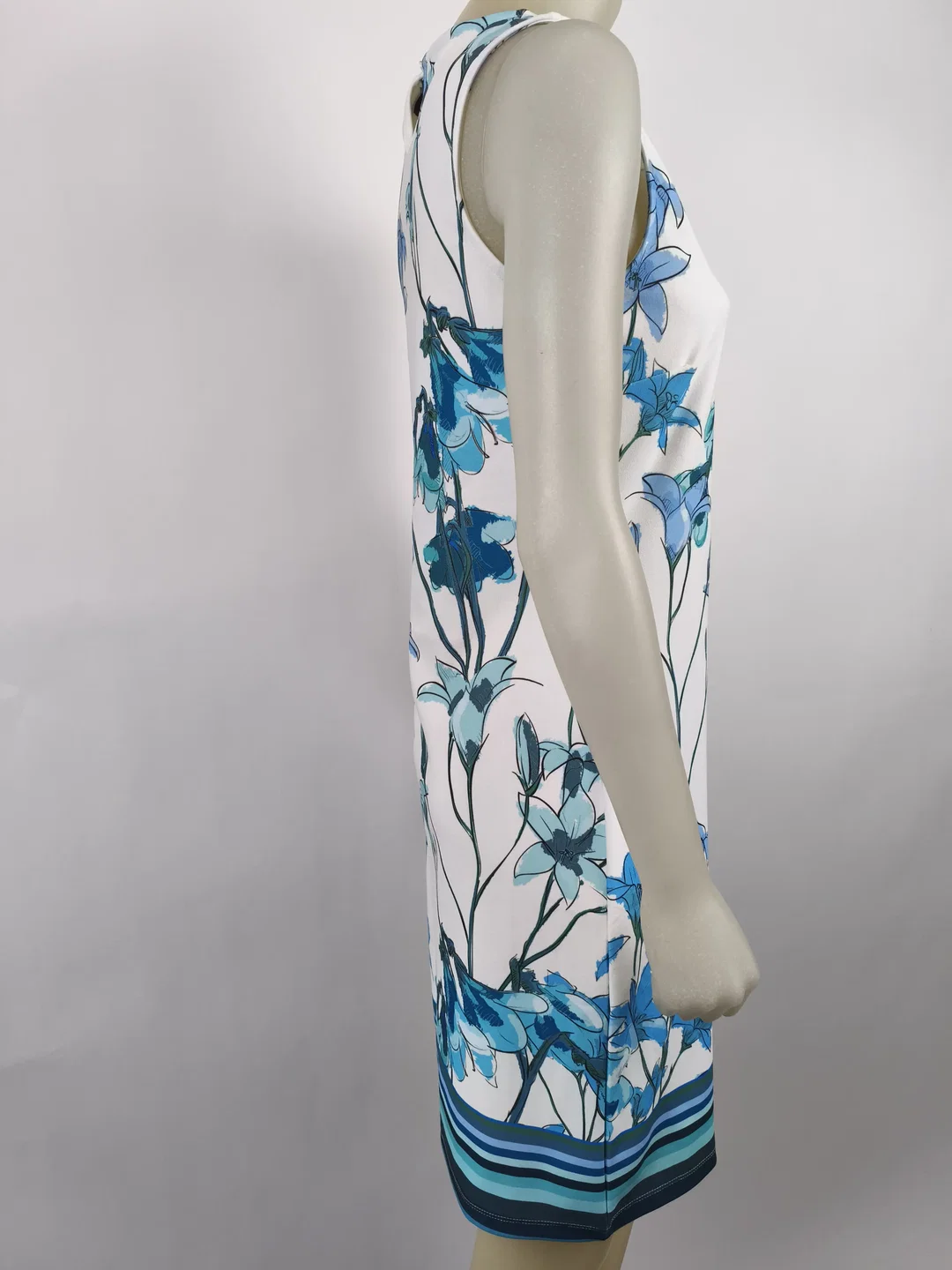 Aniston, Damenkleid, Gr, 36 – Bild 3