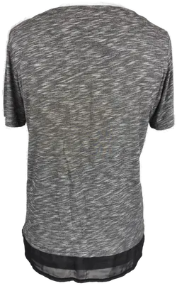 Damenshirt, Laura Torelli, Gr. 42/44 - Bild 2