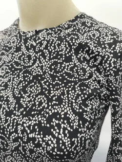 C&A, Damenshirt, Gr. XS – Vorschau 2