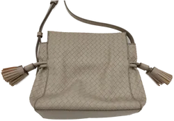 Fossil Umhängetasche 