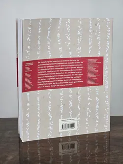 Innenräume entwerfen - Sylvia Leydecker (Hg.) - Bild 2