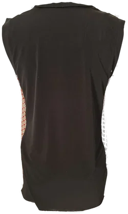 ZARA Collection Damenbluse Gr. M – Vorschau 2