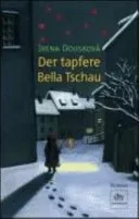 Der tapfere Bella Tschau - Irena Dousková - Bild 1