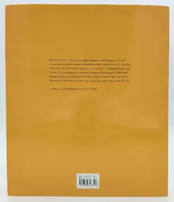 Picasso - Malen gegen die Zeit - Bild 2