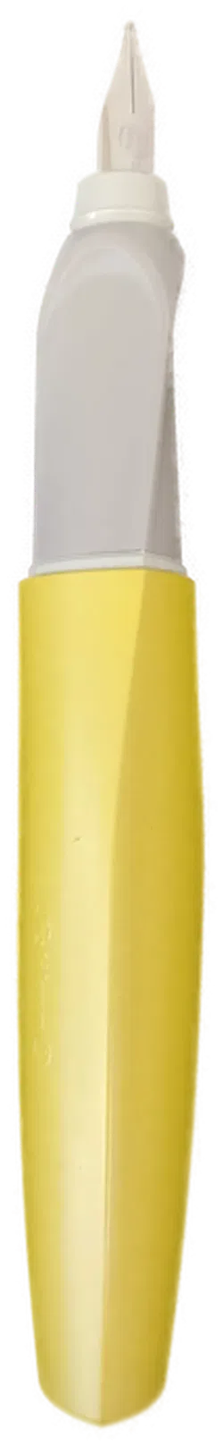 Pelikan Füllfeder Twist M - Bild 2