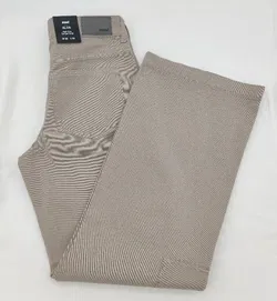 Mavi - Damen Jeans - W26 L32 - Bild 4