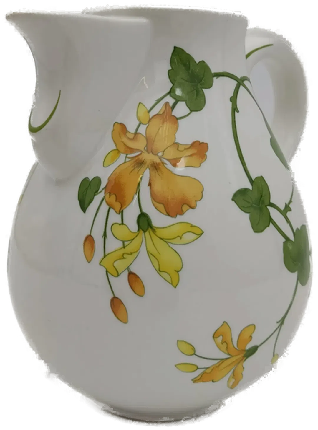 Villeroy & Boch Kaffeekanne 