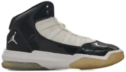 Jordan Max Aura - Bild 2