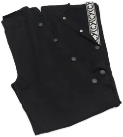 Damen Jogginghose One Size - Neu mit Etikett - Bild 5