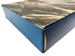 Die Schweiz - Dr. Gsell-Fels (Reprint 1978) - Bild 7