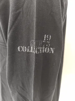 Herrenshirt Gr. XL - Bild 4