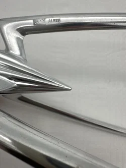 Vintage - Alessi Juicy Salif Zitruspresse - Bild 2