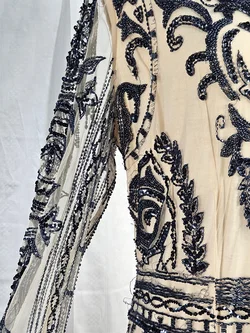 Abendkleid - 08 - Lara Design (New York) - Bild 7