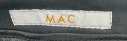 MAC - Damenhose - Gr. 36/32 - Bild 3