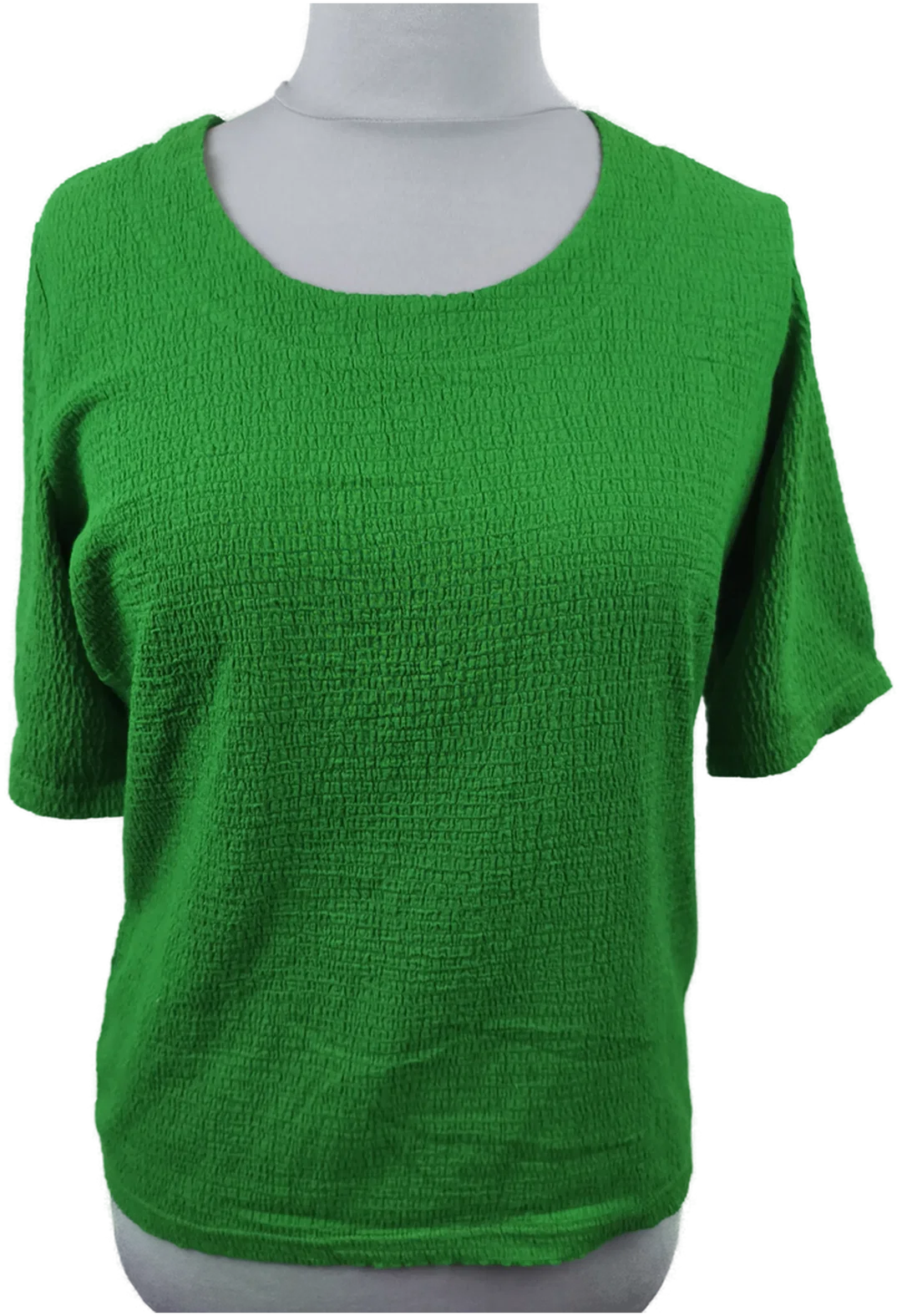 KRISS, Damenshirt, Gr. M - Bild 4