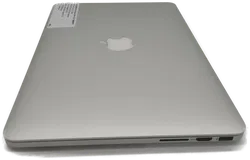 Apple MacBook Pro Early 2015 13,3