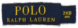  Polo Ralph Lauren Herren Hemd - XL-XXL/52-54 - Bild 5