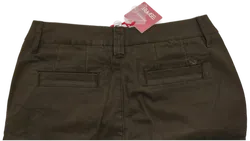 Esprit Damen Hose - Bild 3