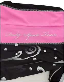 Daily Sports - Damen Top Gr. S - Bild 5