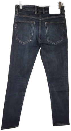 Damen Jeans C&A W30 L32 | Lässiger Allrounder - Bild 2