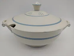 16-teiliges Service des Herstellers T.K. Thun - Bild 6