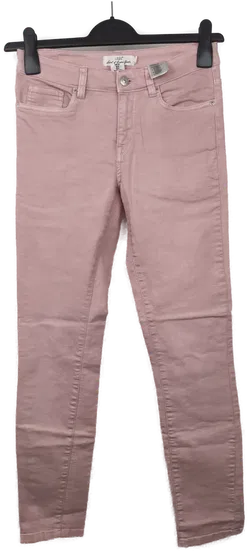 H&M, Damen Jeans, Gr. 36 - Bild 1