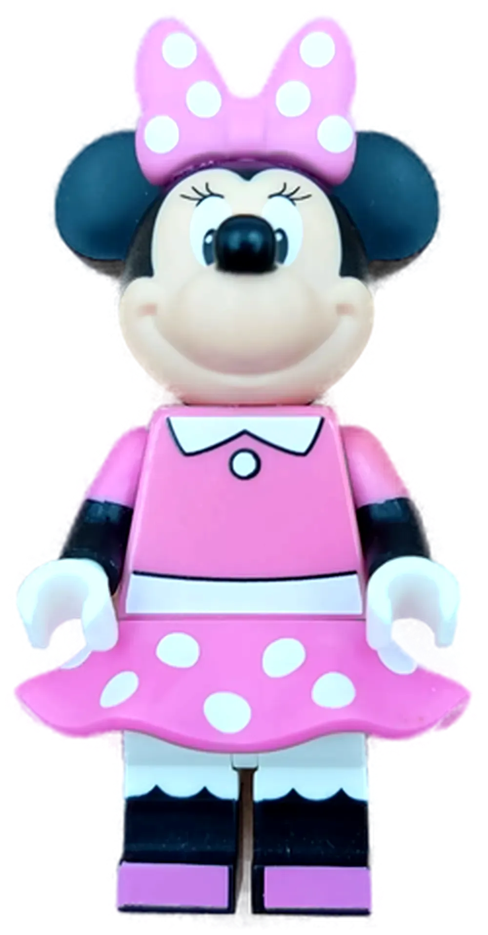 LEGO Minifigur - Bild 1