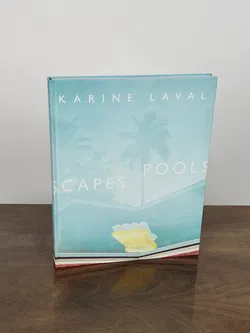 Poolscapes - Karine Laval - Bild 1