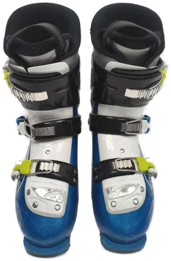 Schischuhe, Nordica, Gr. 26 - Bild 2