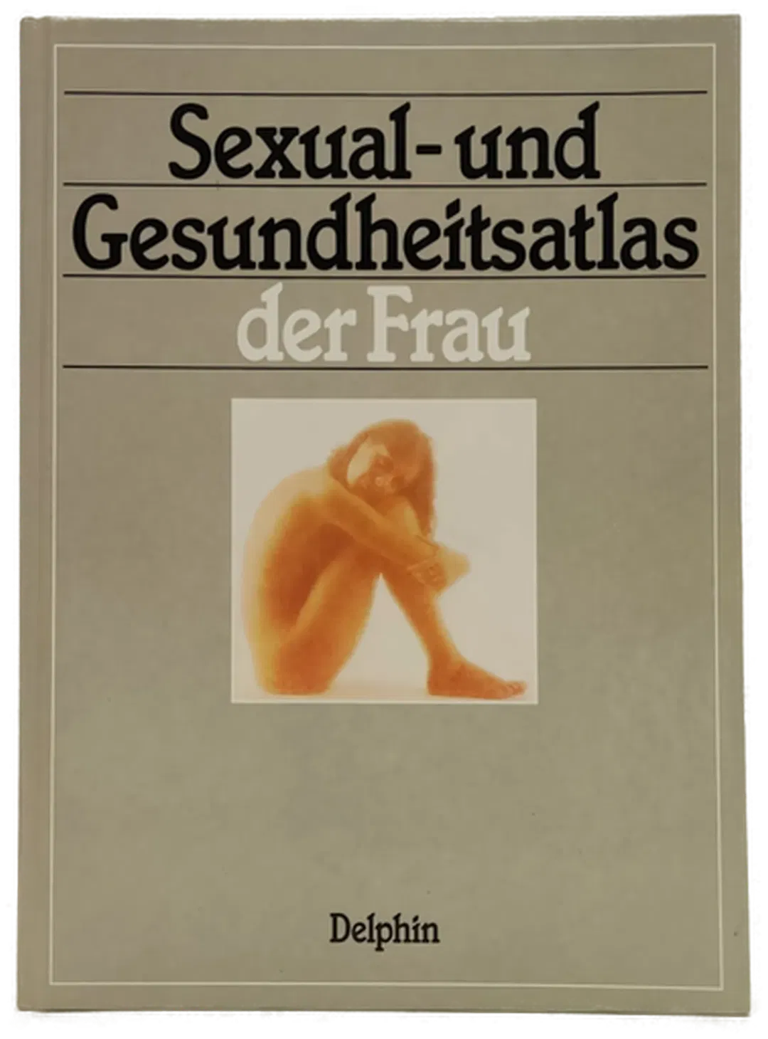 Buch 