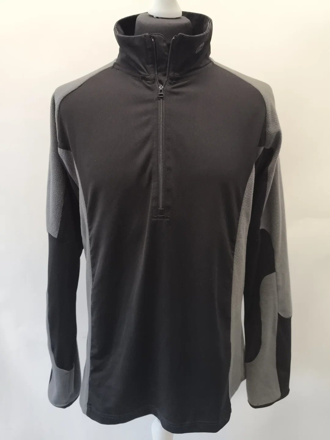 Ziener, Skipullover, XL – Bild 1
