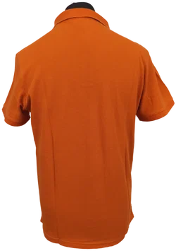 Tom Tailor, Poloshirt Herren, Gr. L – Vorschau 4