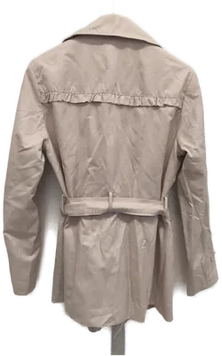 Damentrenchcoat Orsay Gr. 42 - Bild 3