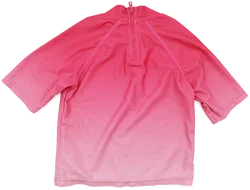 UV-Schwimmshirt Kinder Gr. 86/92 | Spiel & Schutz – Vorschau 2