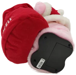 Duracell Santa Bunny - Bild 5