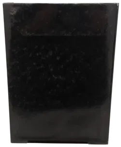 Buch Franz Marc von Felicitas Tobien - Bild 6