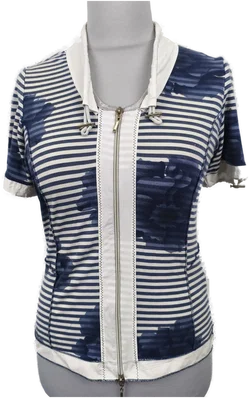 Lisa Campione, Damenshirt, Gr. 38