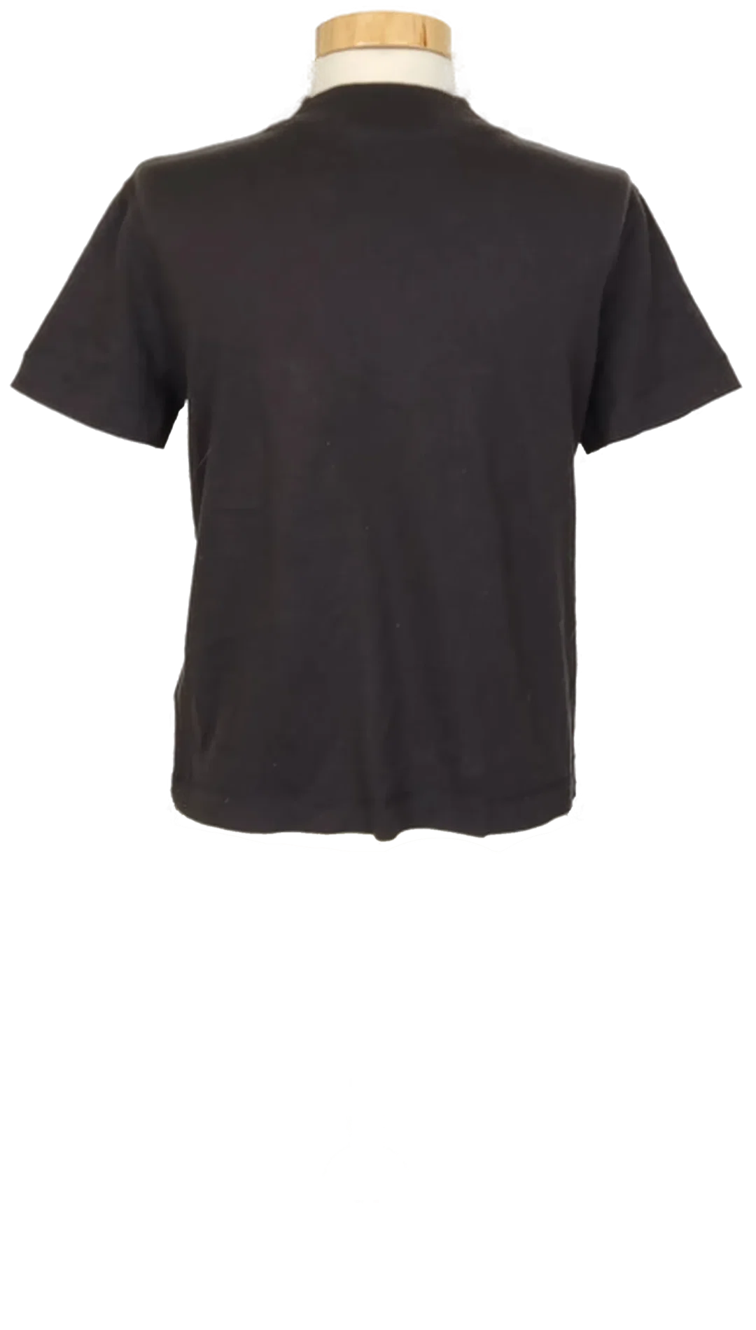 Calvin Klein Damen Shirt Gr. XS – Bild 3