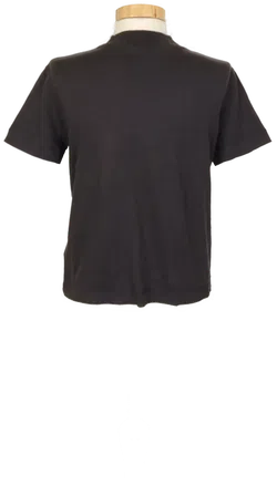 Calvin Klein Damen Shirt Gr. XS - Bild 3