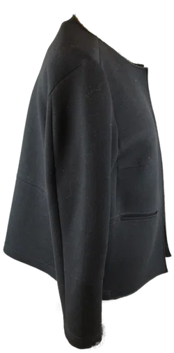 OPUS Blazer- Gr. 36 / ohne Reißverschluss – Vorschau 2