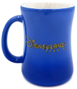 Disney Tasse - Bild 2
