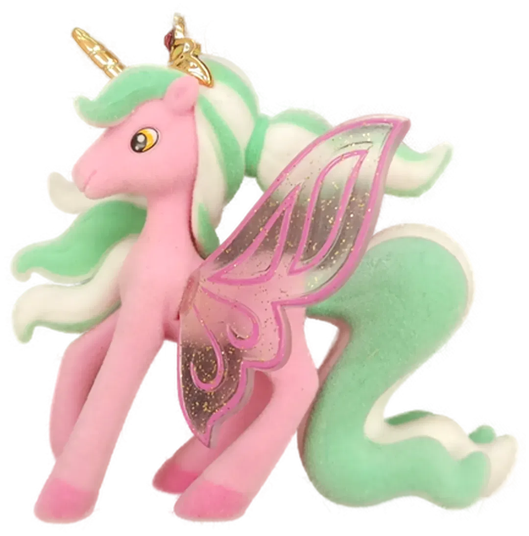 Galupy Unicorn - Bild 4