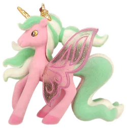 Galupy Unicorn - Bild 1