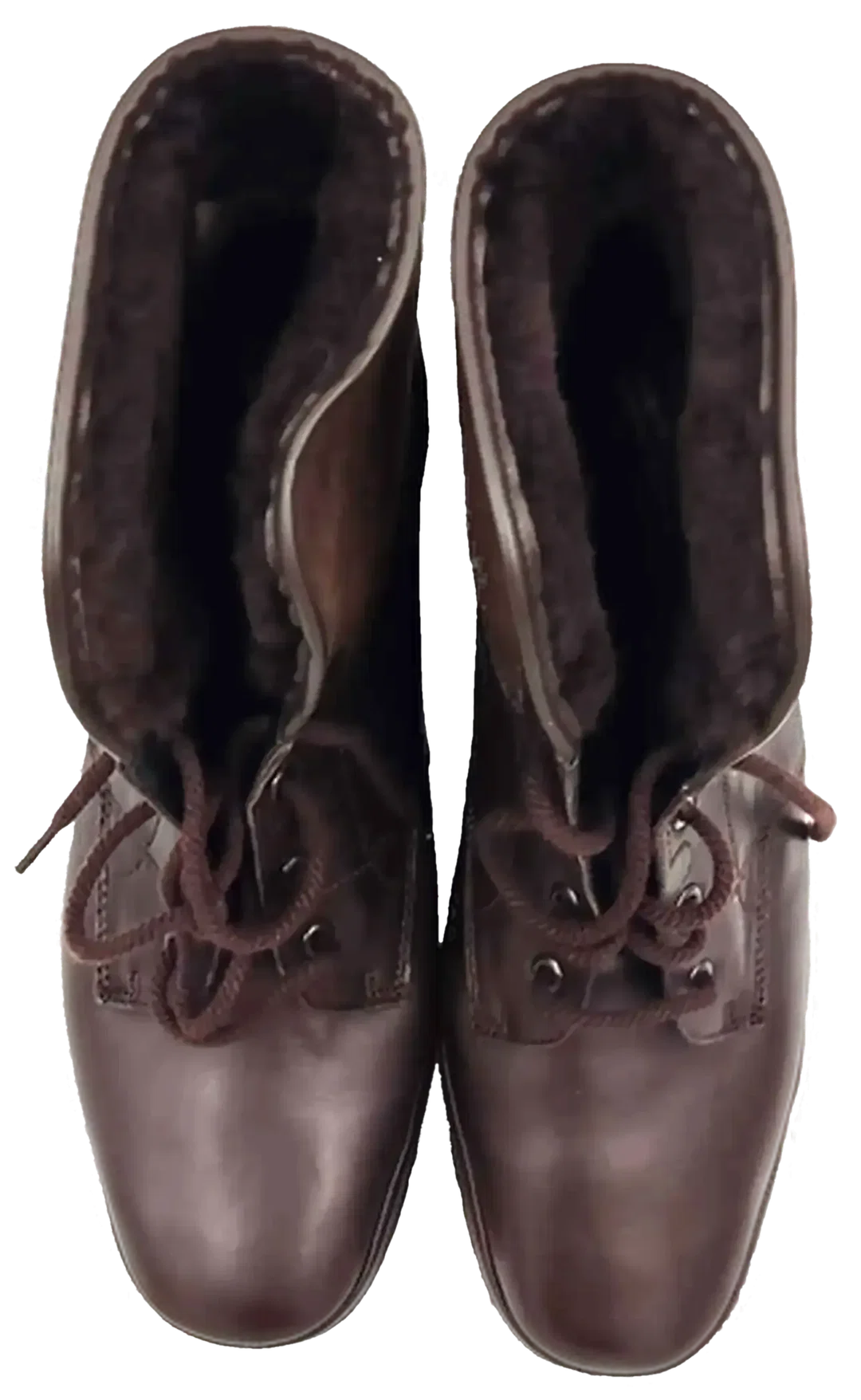 Ara Damen Stiefeletten Gr. 7½ – Bild 6