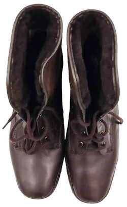 Ara Damen Stiefeletten Gr. 7½ - Bild 6