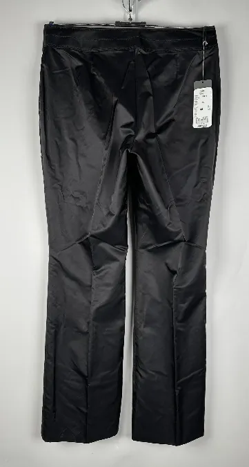 Apriori - Damenhose - Gr. 44 – Bild 2