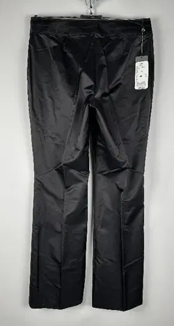 Apriori - Damenhose - Gr. 44 - Bild 2