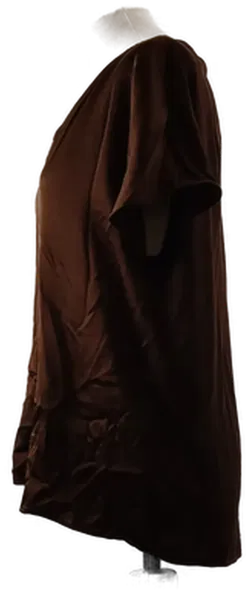 Elegantes Seidentop - Bild 2