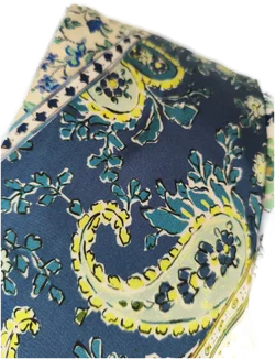 Rinascimento, Damenbluse, Gr. M - Bild 3